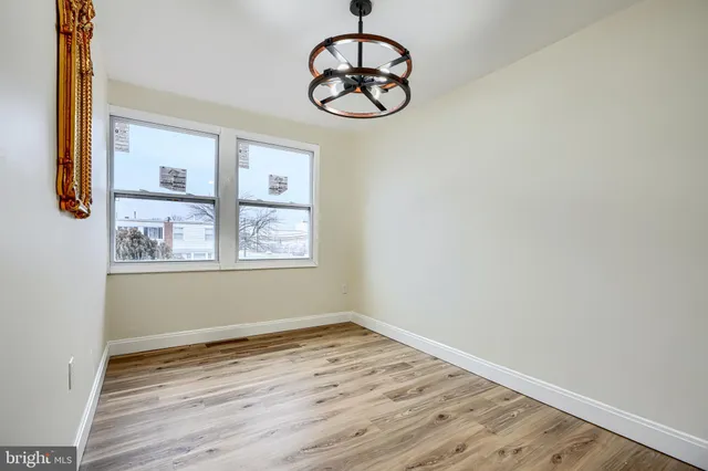 $260,000 | 8049 Lansdale Road, Baltimore, MD 21224