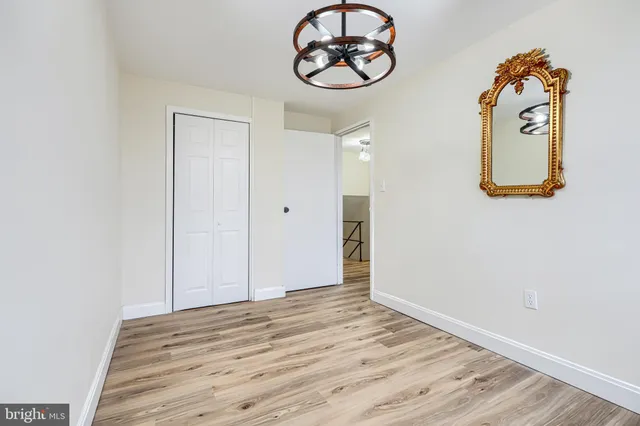 $260,000 | 8049 Lansdale Road, Baltimore, MD 21224