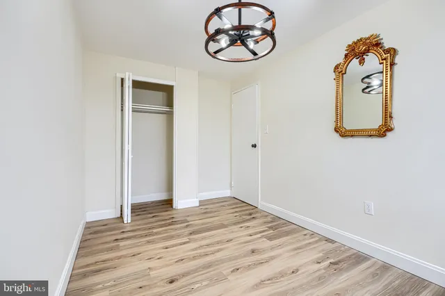 $260,000 | 8049 Lansdale Road, Baltimore, MD 21224