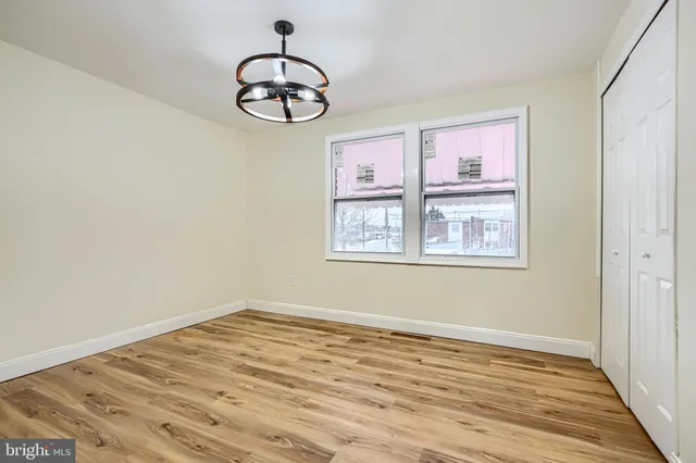 $260,000 | 8049 Lansdale Road, Baltimore, MD 21224