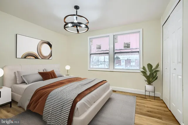 $260,000 | 8049 Lansdale Road, Baltimore, MD 21224