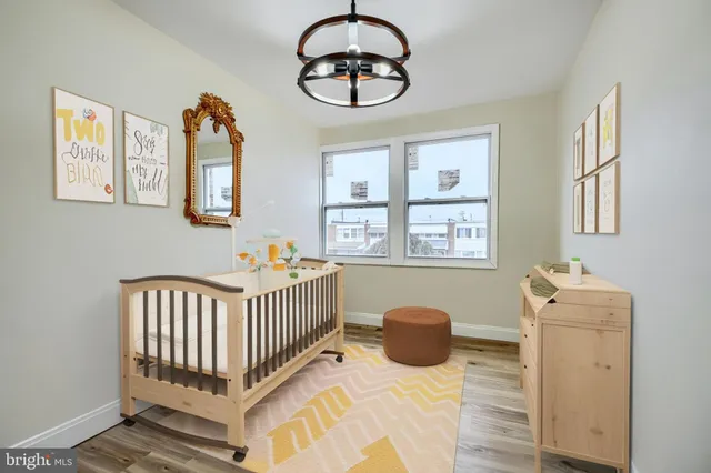 $260,000 | 8049 Lansdale Road, Baltimore, MD 21224