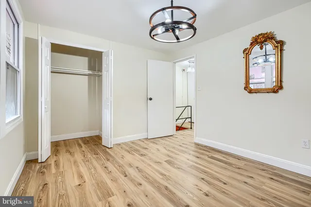 $260,000 | 8049 Lansdale Road, Baltimore, MD 21224