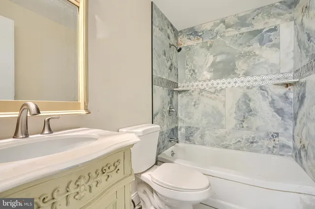 $260,000 | 8049 Lansdale Road, Baltimore, MD 21224