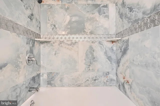 $260,000 | 8049 Lansdale Road, Baltimore, MD 21224