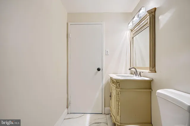 $260,000 | 8049 Lansdale Road, Baltimore, MD 21224