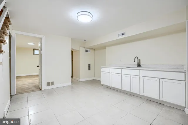 $260,000 | 8049 Lansdale Road, Baltimore, MD 21224