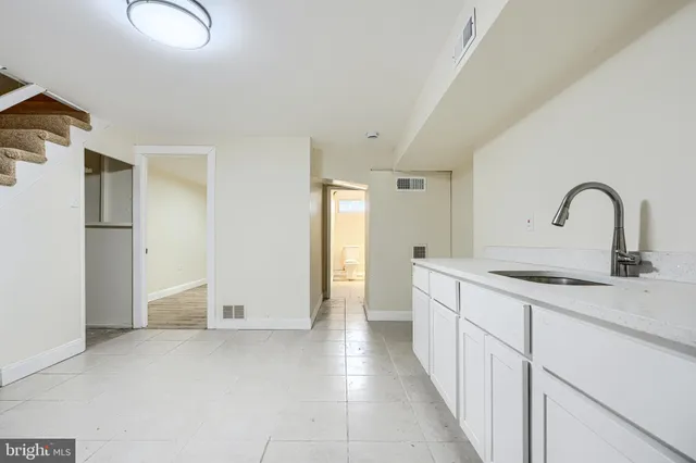 $260,000 | 8049 Lansdale Road, Baltimore, MD 21224