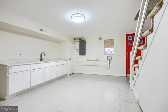 $260,000 | 8049 Lansdale Road, Baltimore, MD 21224