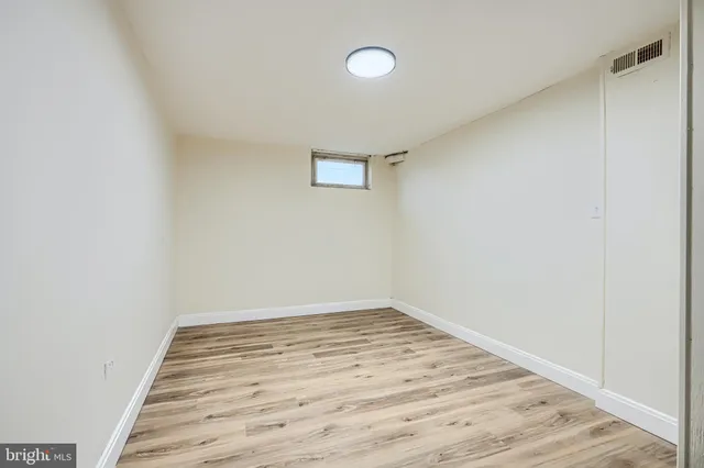 $260,000 | 8049 Lansdale Road, Baltimore, MD 21224