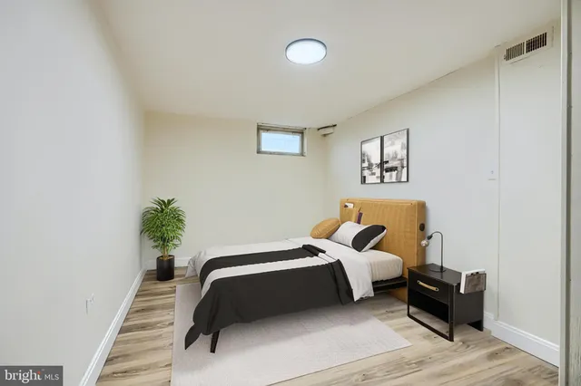 $260,000 | 8049 Lansdale Road, Baltimore, MD 21224