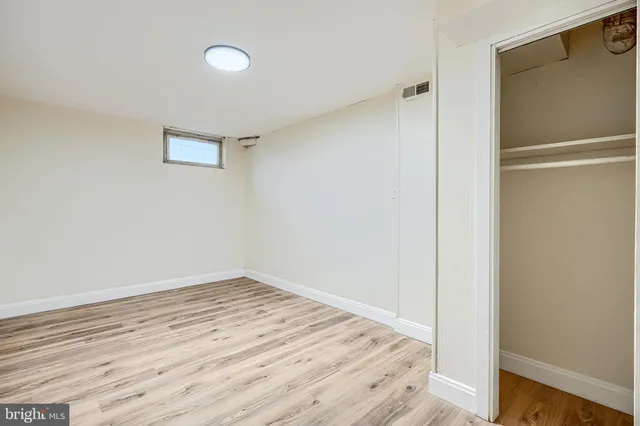 $260,000 | 8049 Lansdale Road, Baltimore, MD 21224