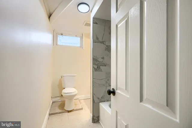 $260,000 | 8049 Lansdale Road, Baltimore, MD 21224