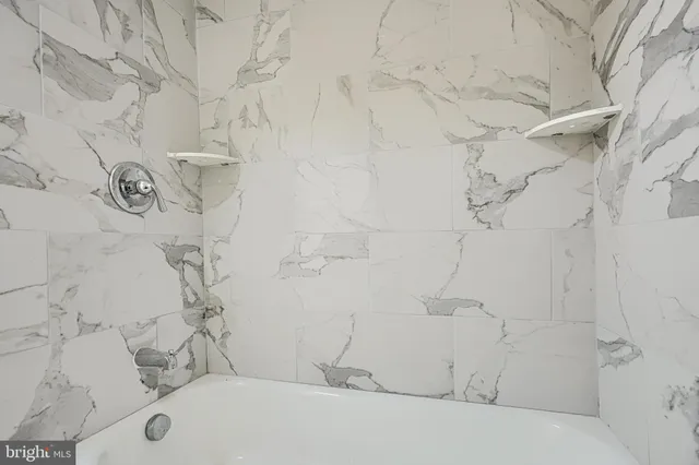 $260,000 | 8049 Lansdale Road, Baltimore, MD 21224