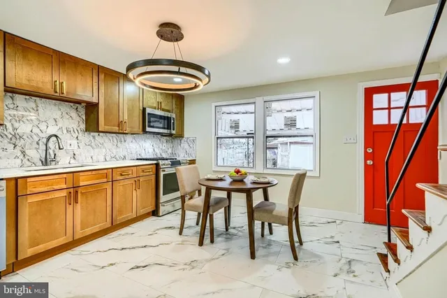 $260,000 | 8049 Lansdale Road, Baltimore, MD 21224