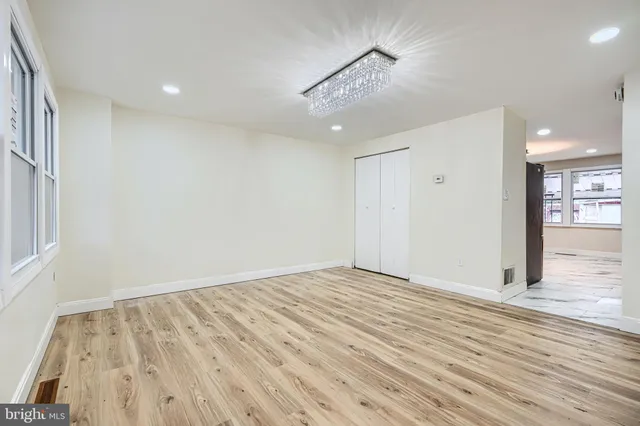 $260,000 | 8049 Lansdale Road, Baltimore, MD 21224