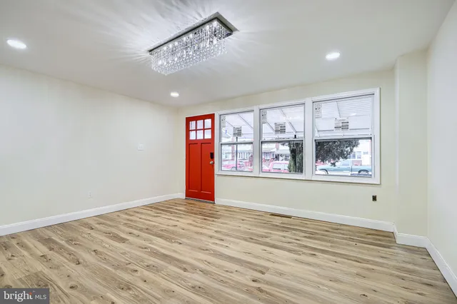 $260,000 | 8049 Lansdale Road, Baltimore, MD 21224