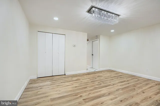 $260,000 | 8049 Lansdale Road, Baltimore, MD 21224