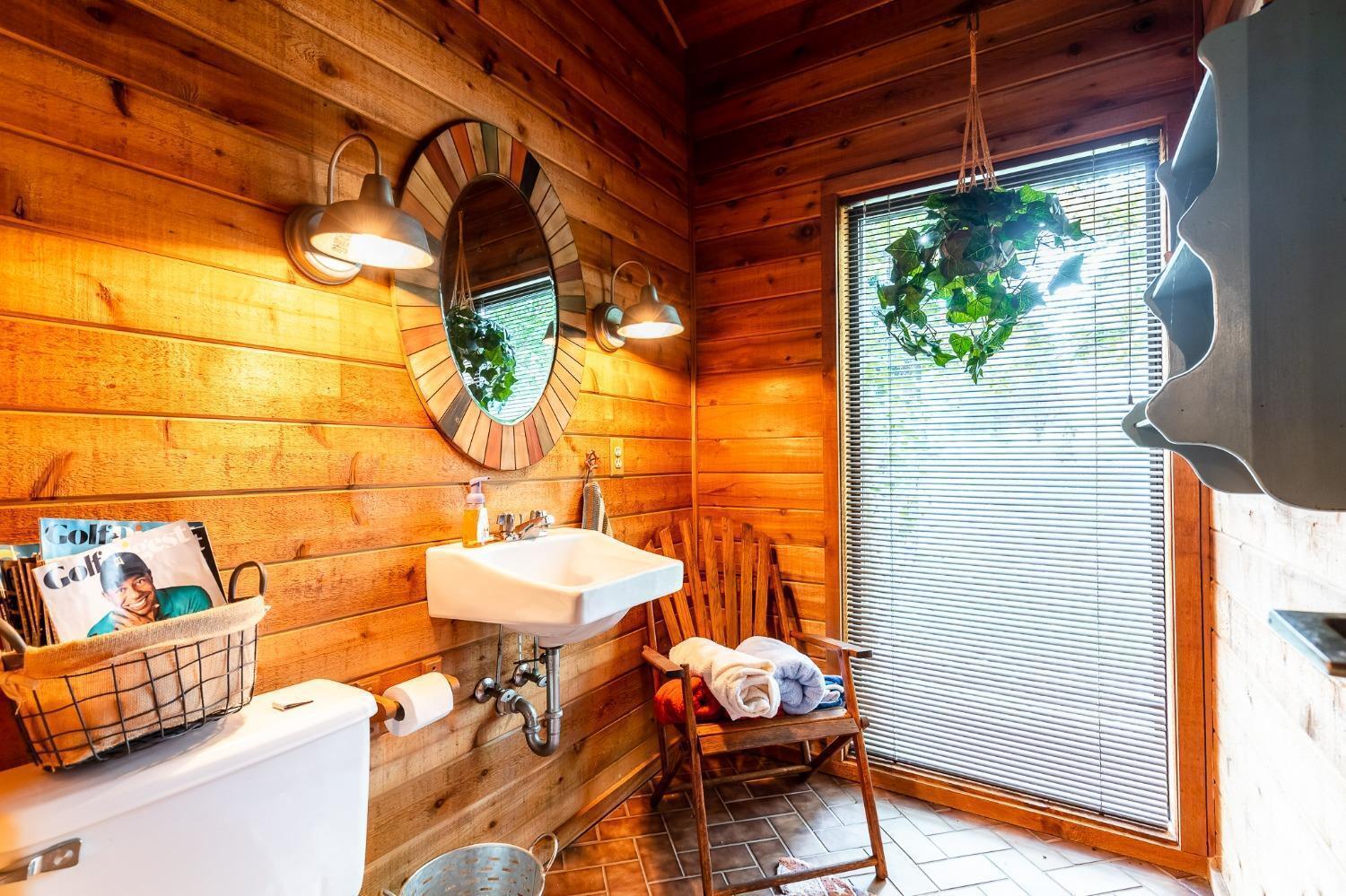 680 Nordyke Road Cincinnati, OH 45255 - Photo 23 of 50 Gallery Image 23