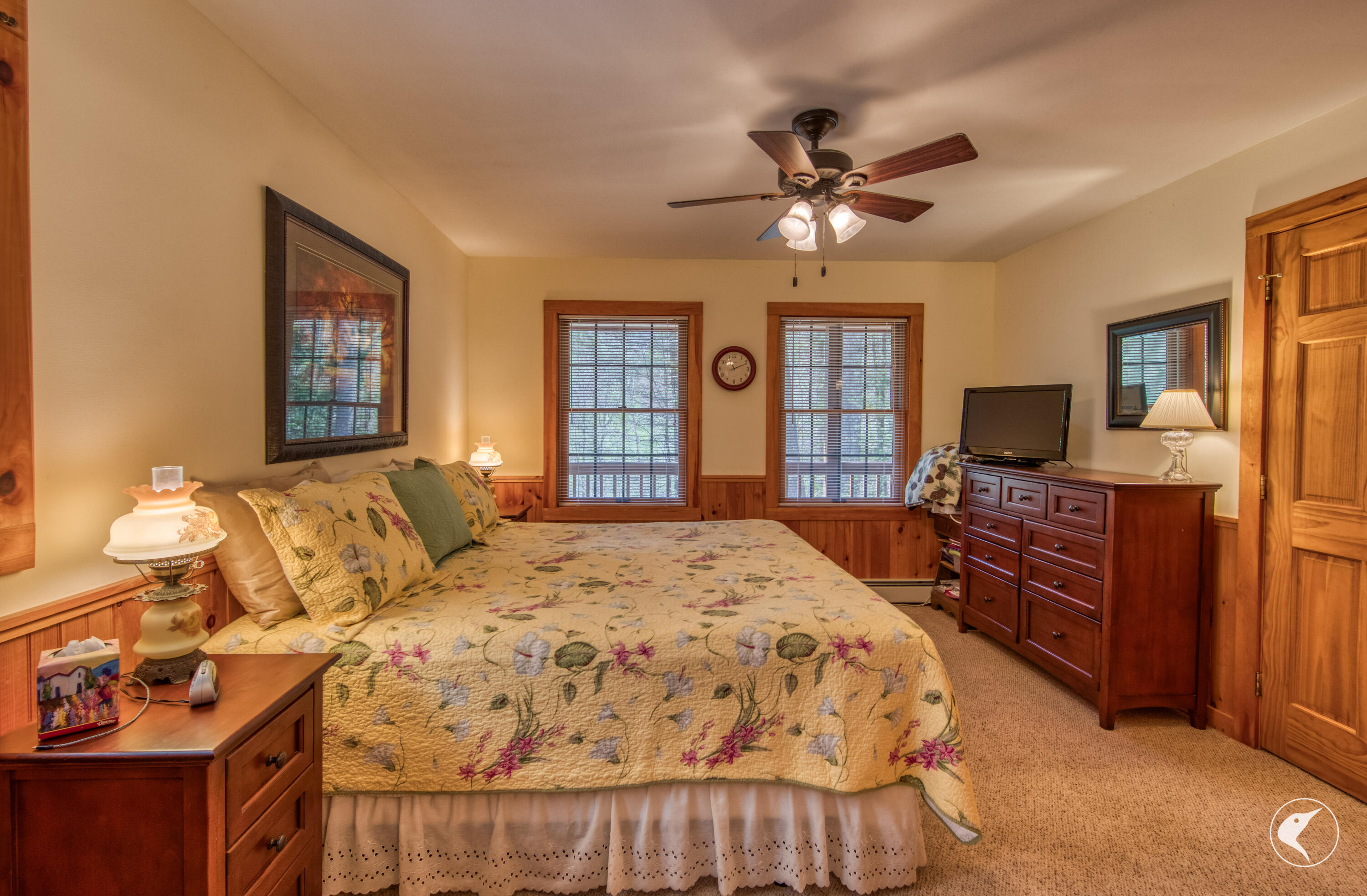 82 Fox Farm Road Wilmington, NY 12997 - Photo 26 of 54