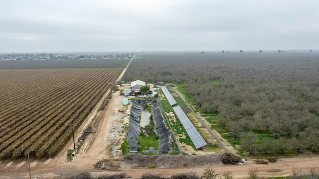 a bathroom with a shower and a sink