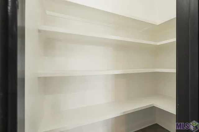 $695,000 | 36267 Bluff Heritage Avenue, Geismar, LA 70734