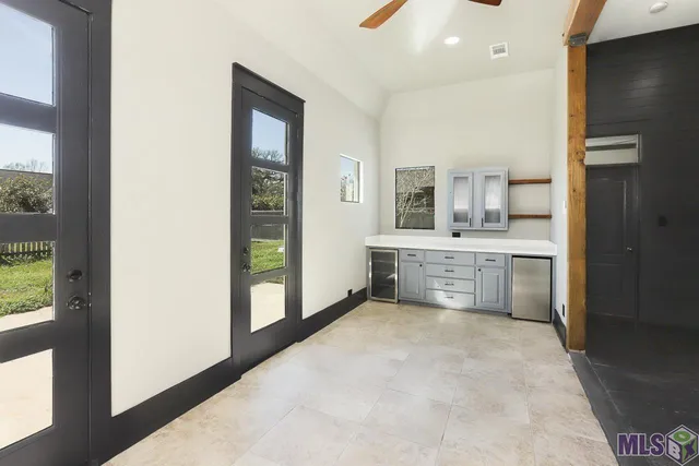 $695,000 | 36267 Bluff Heritage Avenue, Geismar, LA 70734