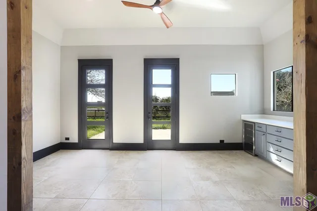 $695,000 | 36267 Bluff Heritage Avenue, Geismar, LA 70734