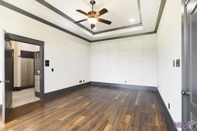 $695,000 | 36267 Bluff Heritage Avenue, Geismar, LA 70734