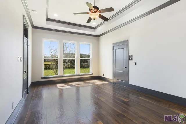 $695,000 | 36267 Bluff Heritage Avenue, Geismar, LA 70734