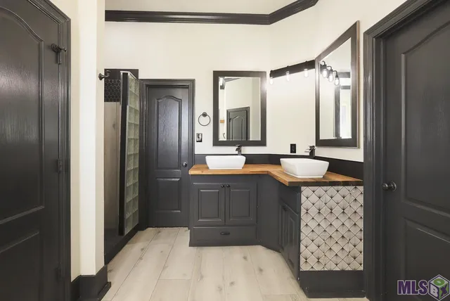 $695,000 | 36267 Bluff Heritage Avenue, Geismar, LA 70734