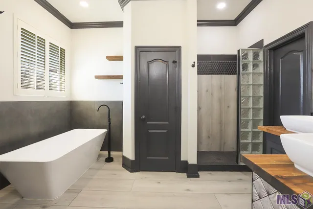 $695,000 | 36267 Bluff Heritage Avenue, Geismar, LA 70734