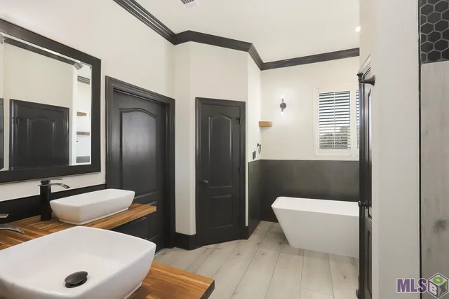 $695,000 | 36267 Bluff Heritage Avenue, Geismar, LA 70734