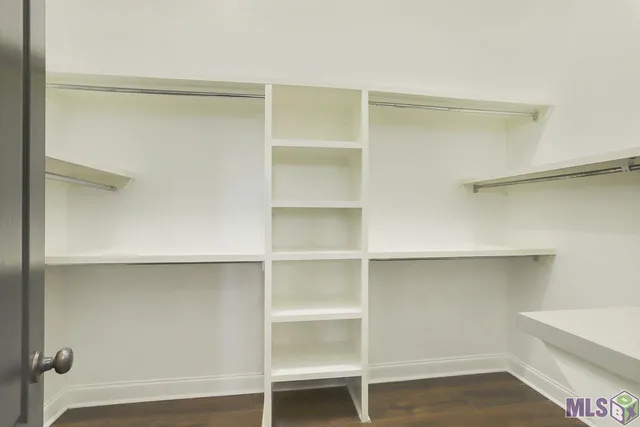 $695,000 | 36267 Bluff Heritage Avenue, Geismar, LA 70734