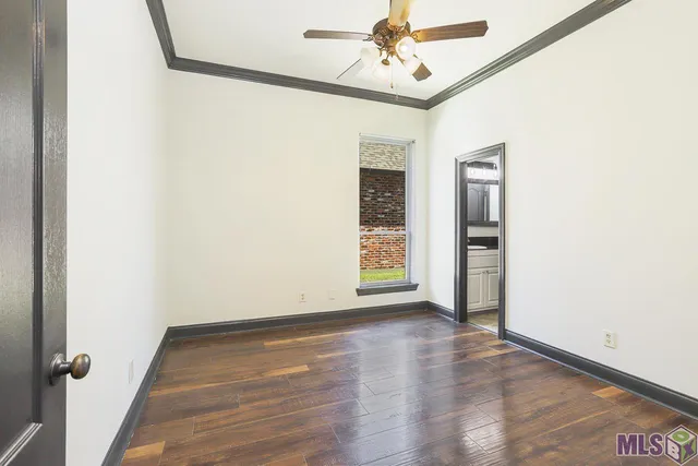 $695,000 | 36267 Bluff Heritage Avenue, Geismar, LA 70734