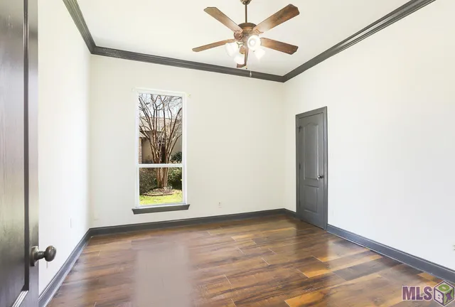 $695,000 | 36267 Bluff Heritage Avenue, Geismar, LA 70734