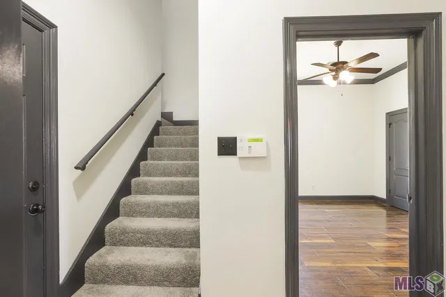 $695,000 | 36267 Bluff Heritage Avenue, Geismar, LA 70734