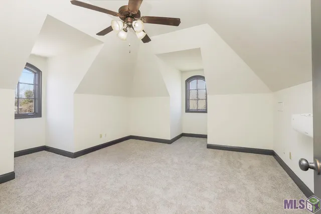 $695,000 | 36267 Bluff Heritage Avenue, Geismar, LA 70734