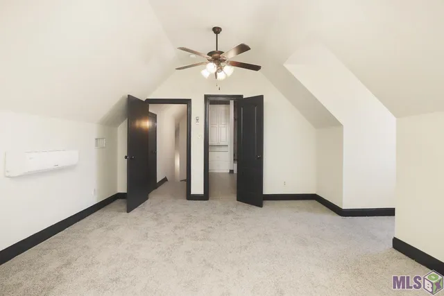 $695,000 | 36267 Bluff Heritage Avenue, Geismar, LA 70734