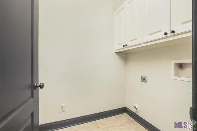 $695,000 | 36267 Bluff Heritage Avenue, Geismar, LA 70734