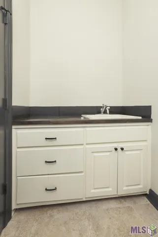 $695,000 | 36267 Bluff Heritage Avenue, Geismar, LA 70734