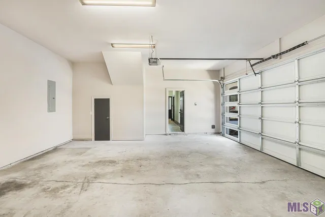 $695,000 | 36267 Bluff Heritage Avenue, Geismar, LA 70734