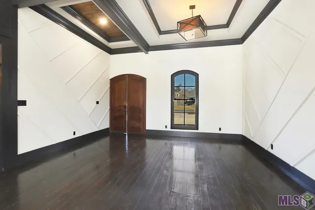 $695,000 | 36267 Bluff Heritage Avenue, Geismar, LA 70734