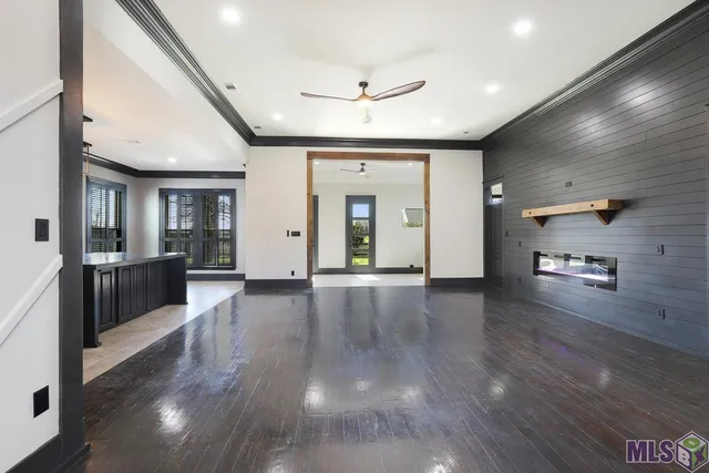 $695,000 | 36267 Bluff Heritage Avenue, Geismar, LA 70734