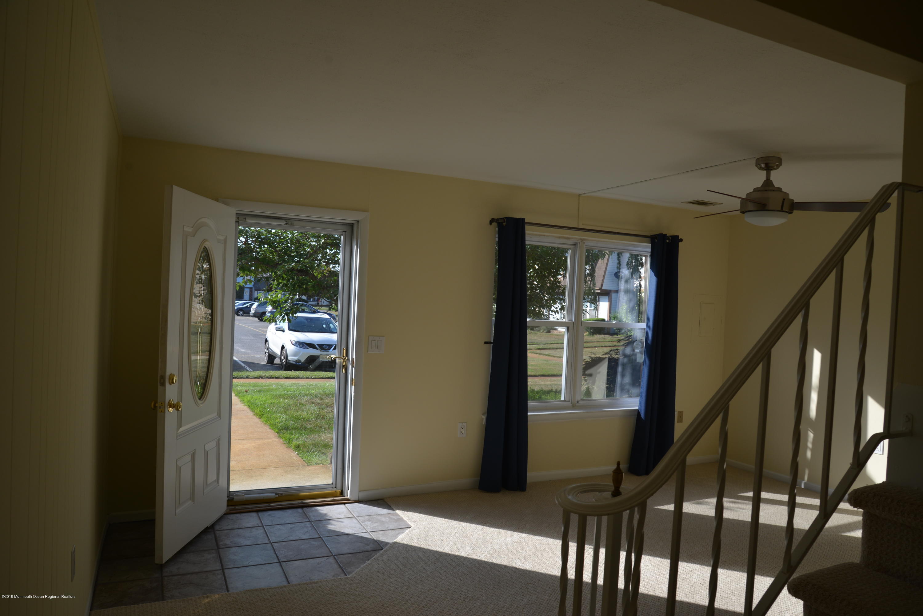 290 Greenwood Loop Road Brick, NJ 08724 - Photo 3 of 17 C Living Room 1