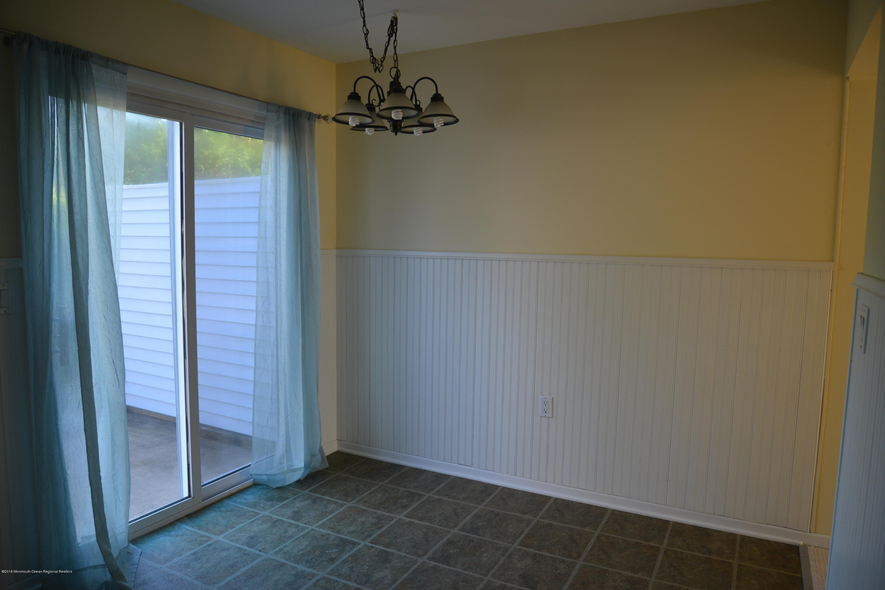 290 Greenwood Loop Road Brick, NJ 08724 - Photo 6 of 17 F Kitchen 2