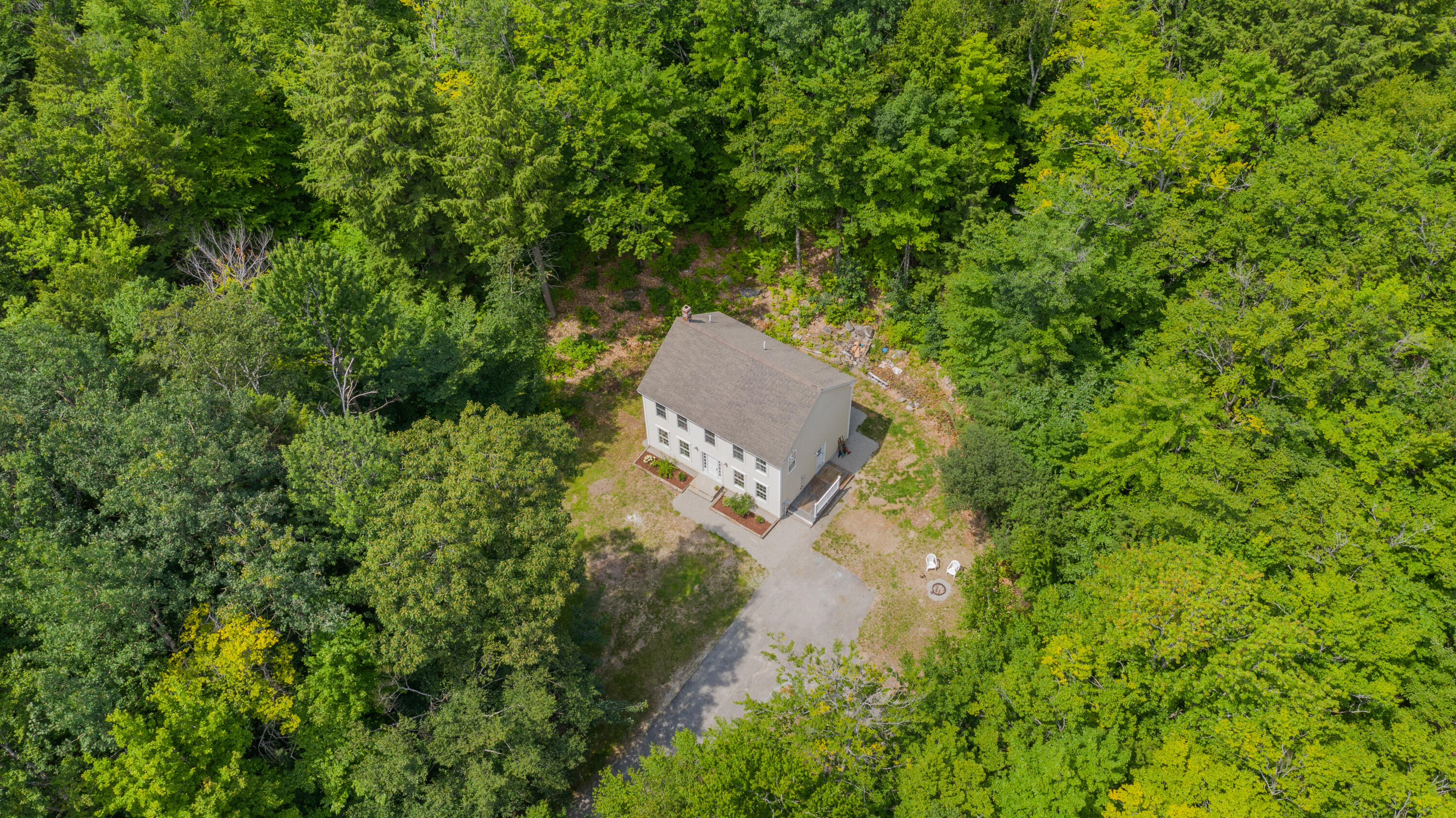 26 Ridge Circle Sebago, ME 04029 - Photo 37 of 40 26RidgeCircleSebago_038