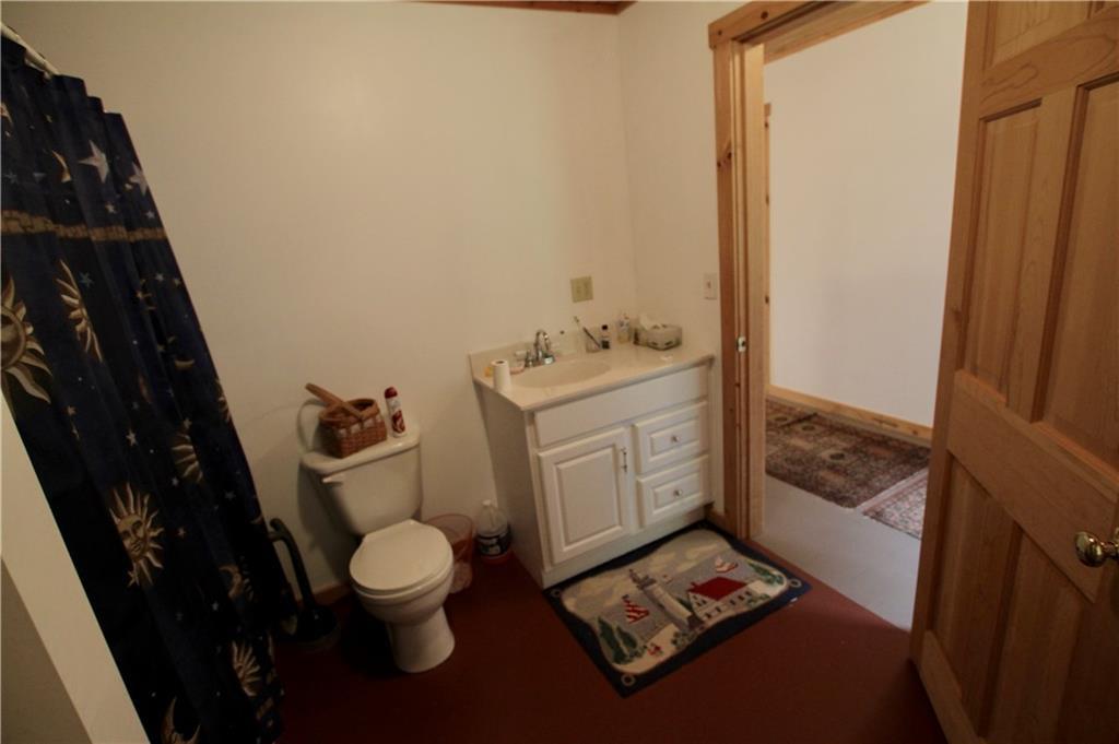64 Duck Point Road Swanton, VT 05488 - Photo 17 of 34 Photo