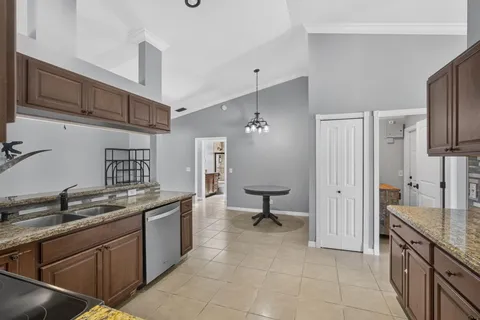 $869,000 | 14935 89th Place North, Loxahatchee, FL 33470