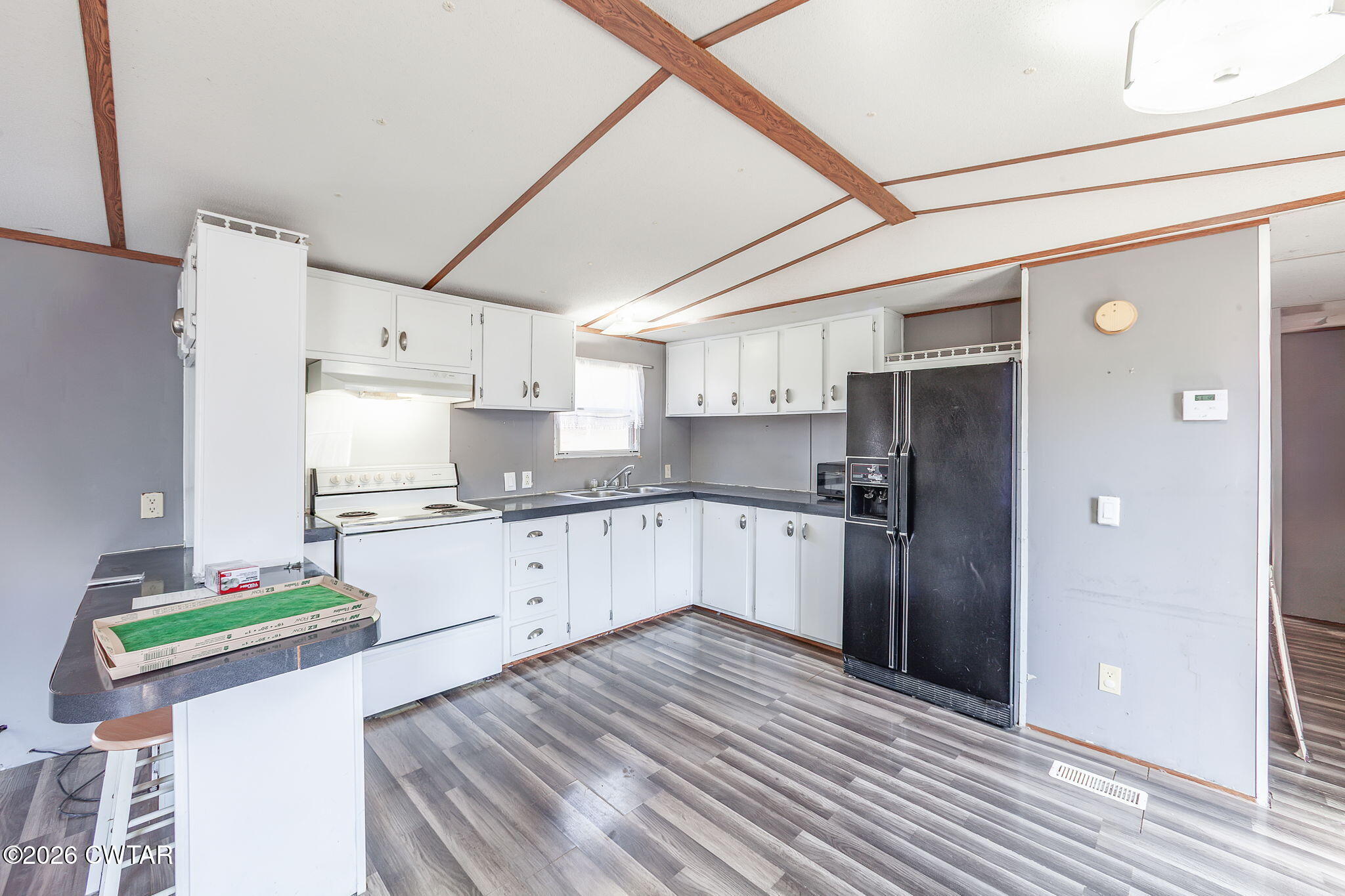 80 Peddy Vestal Loop Henderson, TN 38340 - Photo 11 of 25 Completed-8